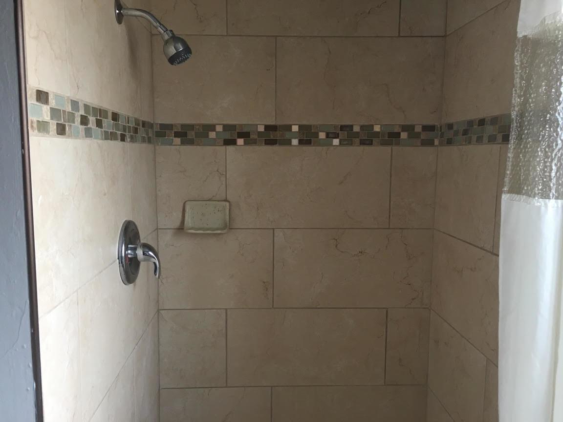 Townhouse Motel - West Sacramento Ngoại thất bức ảnh